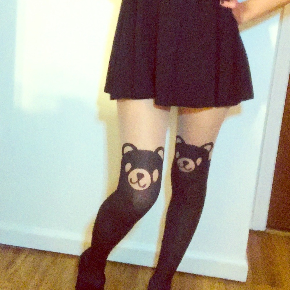 Stockings